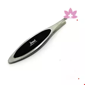 Jewel 234 pincer tweezers