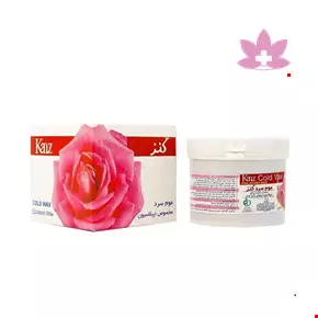 Kenz Cold wax 300 g