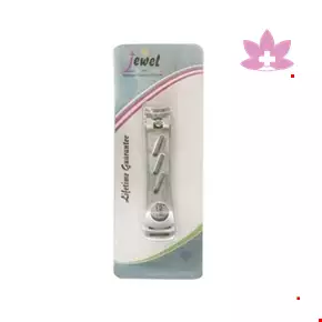 Large nail clipper model 2_901 Jewel