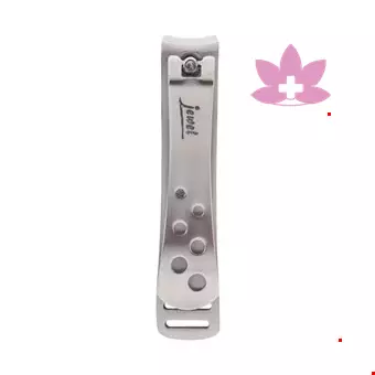 Large nail clipper model 3_901 Jewel