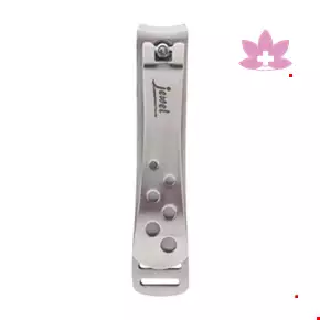 Large nail clipper model 3_901 Jewel