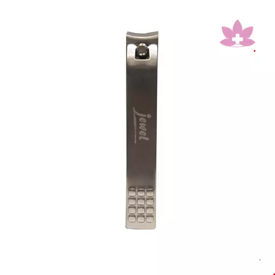 Large nail clipper model 8_901 Jewel