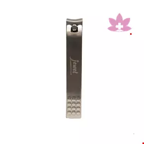 Large nail clipper model 8_901 Jewel