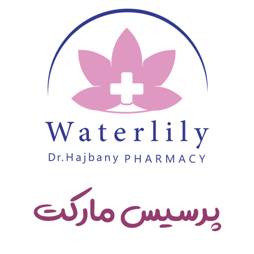 پد چشمی چسب دار ماژور مدیکال