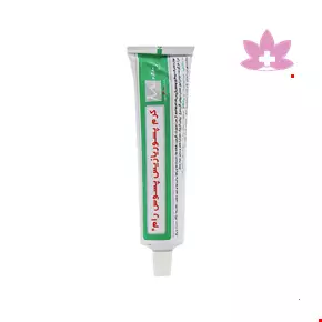 Mam Darou Psosram Cream 80 g