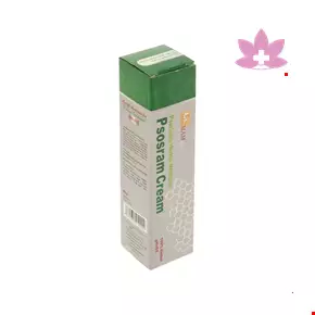 Mam Darou Psosram Cream 80 g