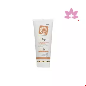 Marguerite Sunscreen 65 ml