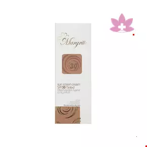 Marguerite Sunscreen 65 ml