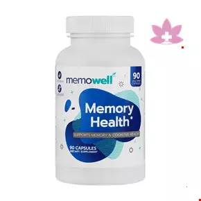 MemoWell Memory Health