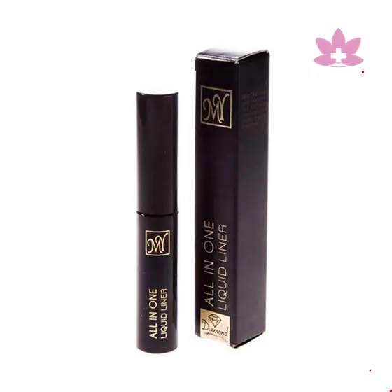 my diamond all in one liquid liner 3.5 ml