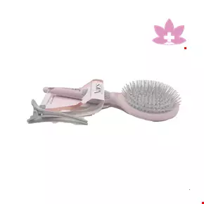 Practical brush code 101 Nars