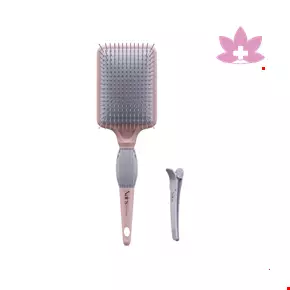 Practical brush code 103 Nars