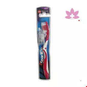Sparkle S22 Toothbrush