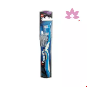 Sparkle S22 Toothbrush