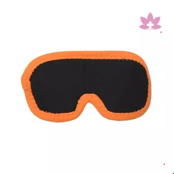 Teb & Sanat Infant Eye Cover Anti Allergy Code 87200