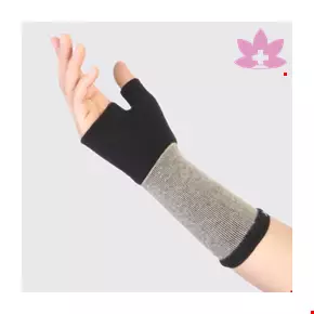 Teb & Sanat Wrist and Thumb Support Code 32200