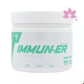 Trec Nutrition Immun ER Powder 270 g