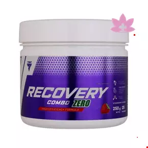 Trec Nutrition Recovery Powder 250 g