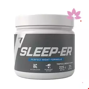 Trec Nutrition Sleeper Powder 225 g