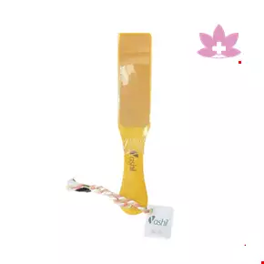 Yashil Pedicure soles