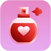 دسته بندی خانم ها